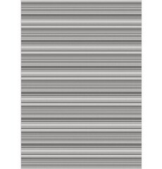 Ковер Веранда 54208_50322