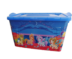 Комоды, контейнеры для хранения