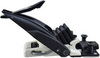 Картинка крепления лыжные Atomic prolink skate - 7