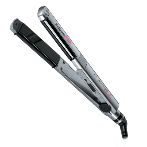 Щипцы-выпрямители для волос Ultra Curl, Babyliss Pro