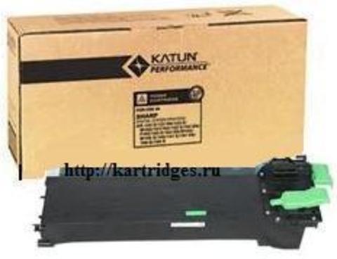 Картридж Katun 45031800