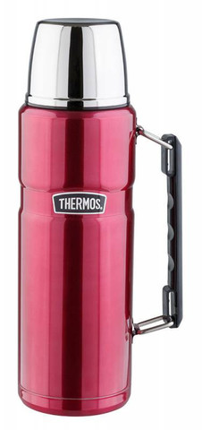 Термос Thermos SK 2010 1.2 литра (890849)