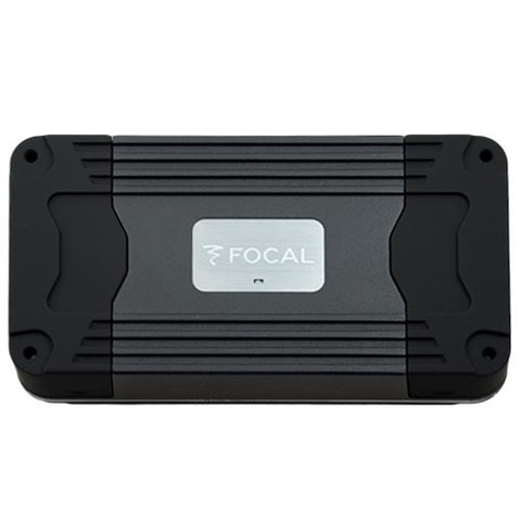 Focal FDS1.350