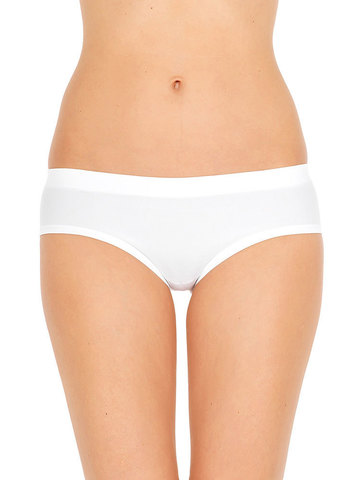 Трусы Culotte Vita Bassa Pompea