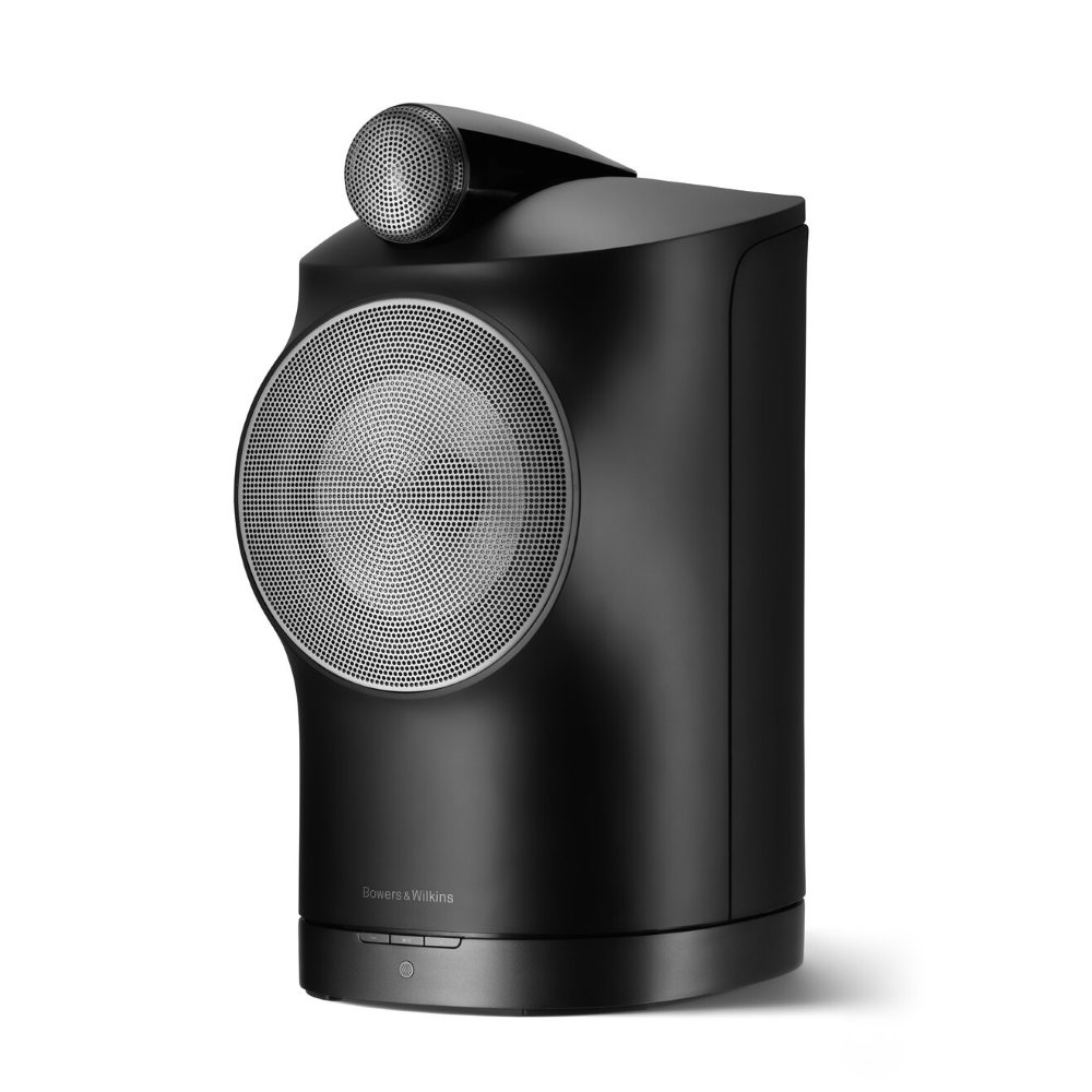 Беспроводная аудиосистема Bowers & Wilkins Formation Duo - купить по ...
