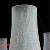 Люстра Arte Lamp Lombardy A6801SP-6BR