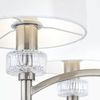Люстра Maytoni Alicante MOD014CL-06N