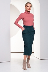 Юбка Мэриан №4 Valentina