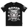 Футболка Unkind Sport Ronin Dark