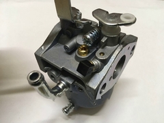 Карбюратор для бензогенератора ET 950