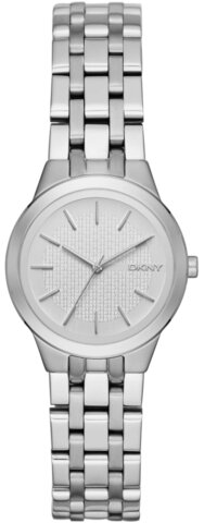 Наручные часы DKNY NY2490 фото