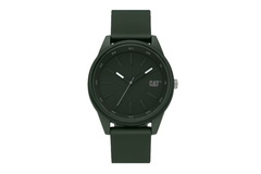 Часы Cat Watch LJ.130.23.323