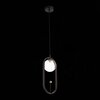 Подвес ST Luce Circono SL1201.403.01