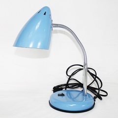 Лампа настольная M-712 PK