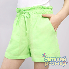 Шорты (текстиль)