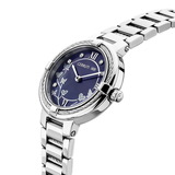 CERRUTI 1881 CIWLG0008304-1