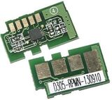 Чип для Samsung ML-3750. Ресурс 15000 страниц (MLT-D305L)