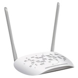 TP-Link TL-WA801N - N300 Wi-Fi точка доступа