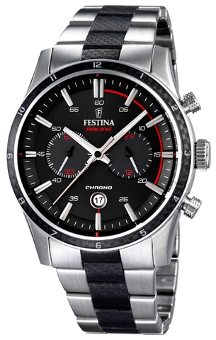 Наручные часы Festina F16819/3 фото