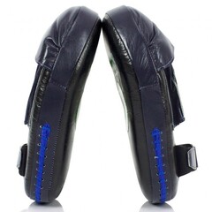 Боксерские лапы Fairtex FMV8