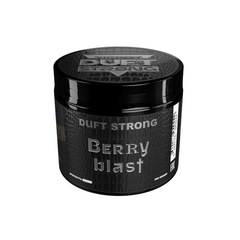 Duft Strong - Berry Blast (Ягоды), 200 гр