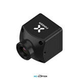 FPV Камера Foxeer FT256 Analog CVBS Thermal Camera тепловизионная HS1267
