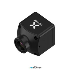 FPV Камера Foxeer FT256 Analog CVBS Thermal Camera тепловизионная HS1267
