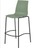 Стул пластиковый барный X-Treme BSL Pro