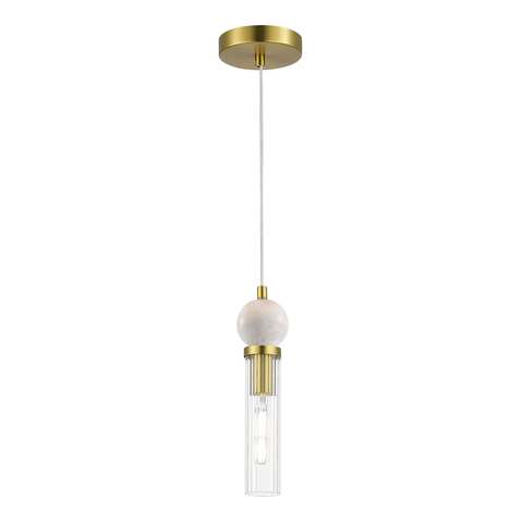 Светильник подвесной ST Luce Medea SL1244.303.01
