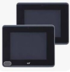 LS Electric eXP2-0702D