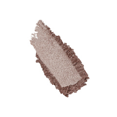 Alvin D`or ALF-04 A LA FRENCH Хайлайтер для лица Lueur тон 03 pearly 10g