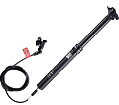 medium_hubmarket-32407-0-