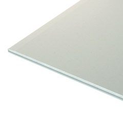 ГКЛ Даногипс Smart (1,2*2,5м) 12,5мм