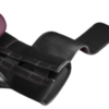 Перчатки Hayabusa S4 Wine