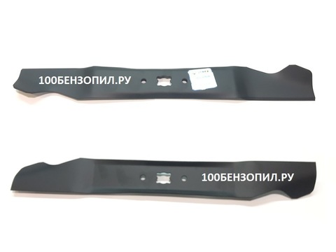 Нож для газонокосилки MTD (53 см)