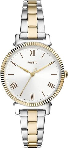 Наручные часы Fossil ES4792 фото
