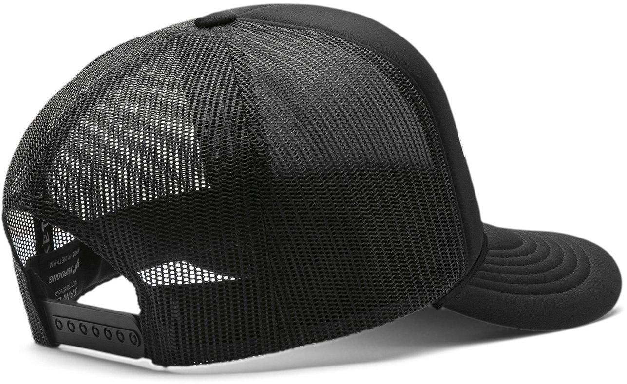 Fb hat cheap