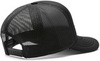 Картинка кепка Puma Basketball FB Cap черный - 2