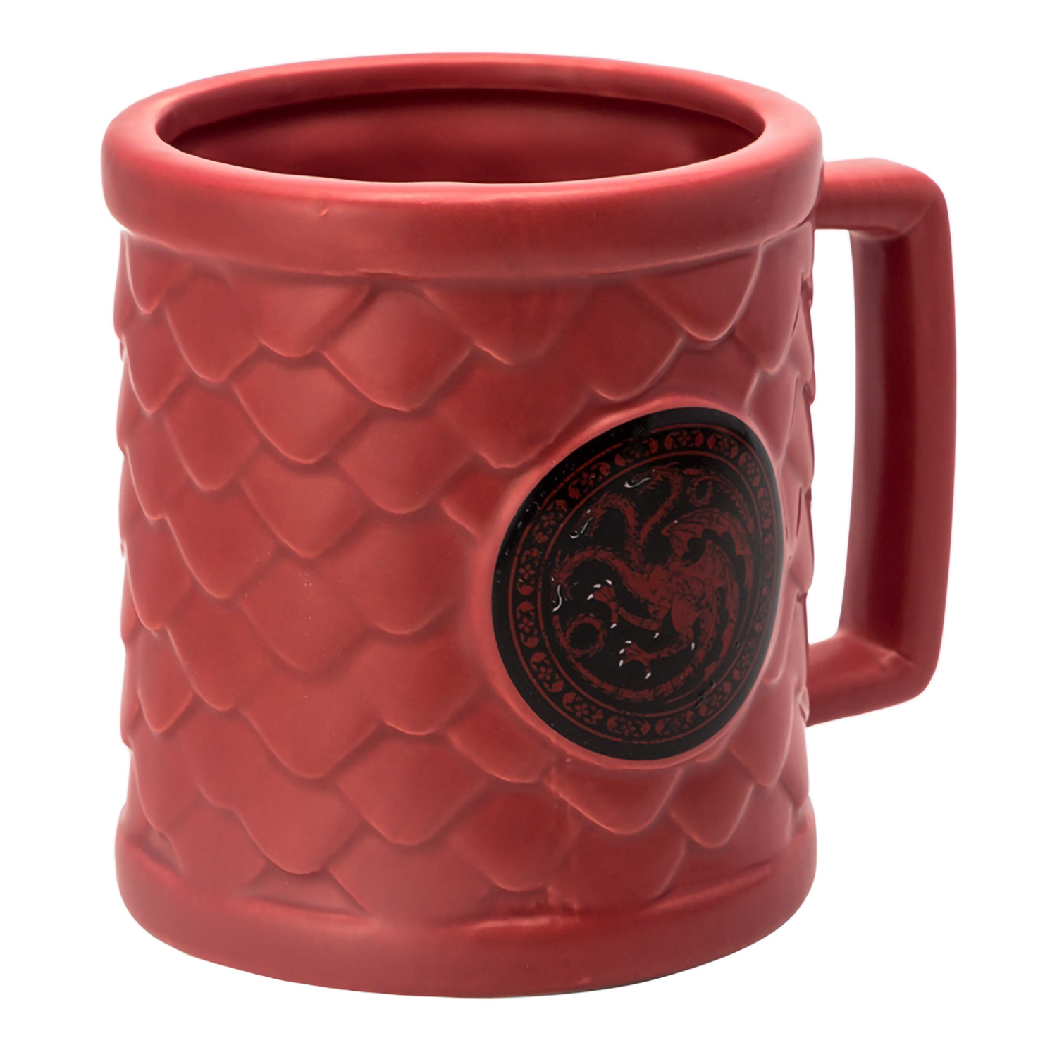 Кружка 3D Game of Thrones Targaryen 500ml ABYMUG520» за 1 500 ₽ – купить за  1 500 ₽ в интернет-магазине «Книжки с Картинками»