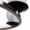 Люстра Arte Lamp Lombardy A6801SP-6BR