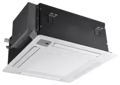 Кассетный Hisense AUC-48UX4SFA