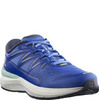 Кроссовки беговые Salomon Sonic 4 Confidence blue мужские