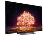 OLED телевизор LG OLED65B1RLA