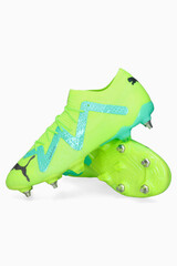 Бутсы Puma Future Ultimate L MxSG