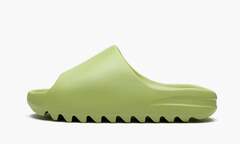 Yeezy Slide "Resin"
