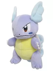 Yumşaq oyuncaq \ Мягкая игрушка \ Soft toys Pokemon turtle