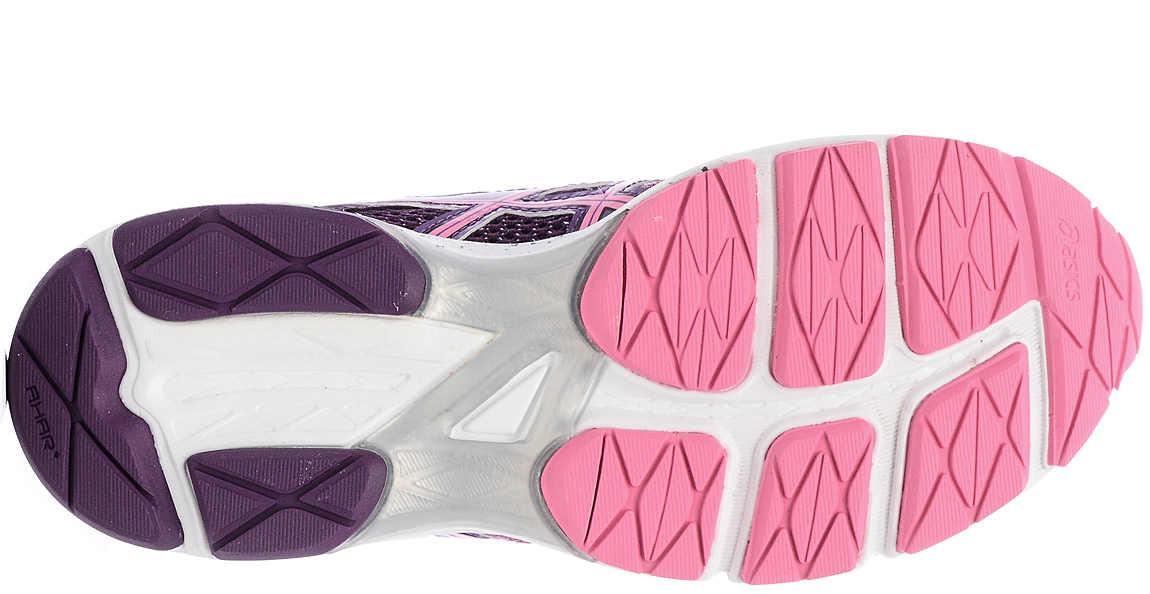 Asics gel phoenix sales 7 womens