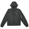 Куртка Vigrid Division Fjord softshell 10k Black