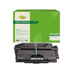 Картридж MyToner, аналог HP Q7516A/CRG309/CRG709/CRG-309 12k с чипом