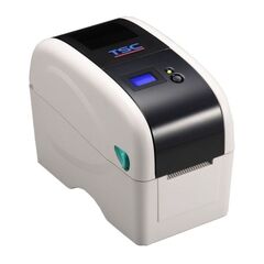 Принтер этикеток TSC TTP-225, 203 dpi, 5 ips